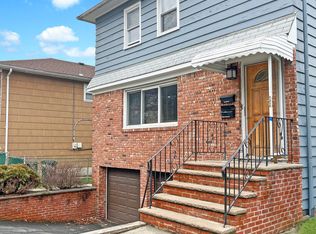 253 Waverly Pl, South Orange, NJ