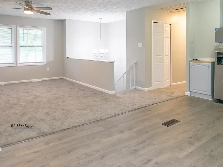 77 Garner Ave — Photo 11