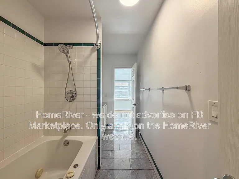 1958 Harbour Inlet Dr — Photo 13