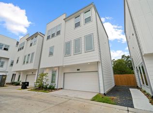 1907 Lonestar Brook Ln, Houston, TX 77080