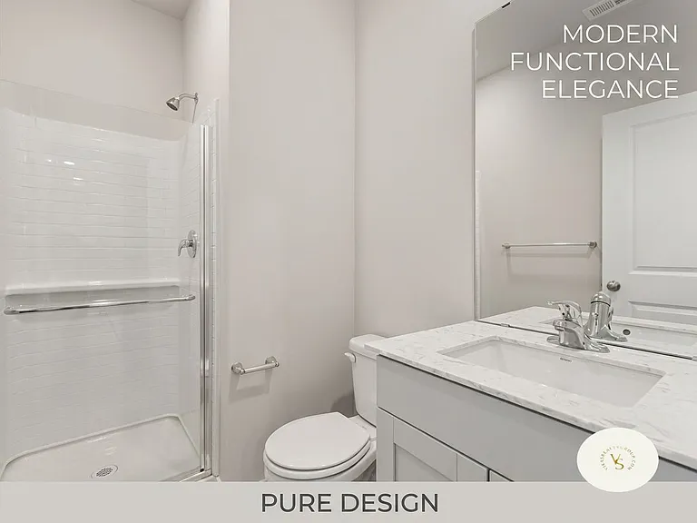 2145 Trailside Dr NE — Photo 12