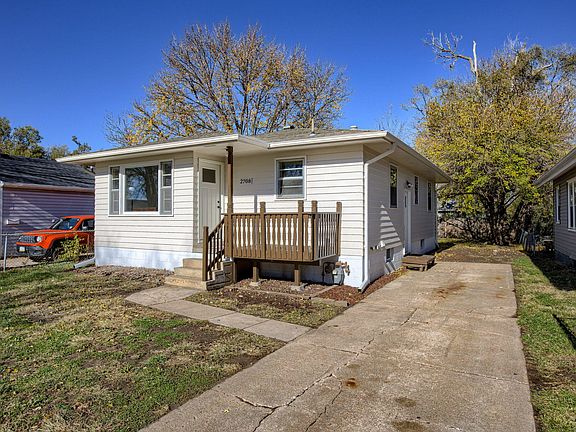 2nd image of 2708 Avenue F