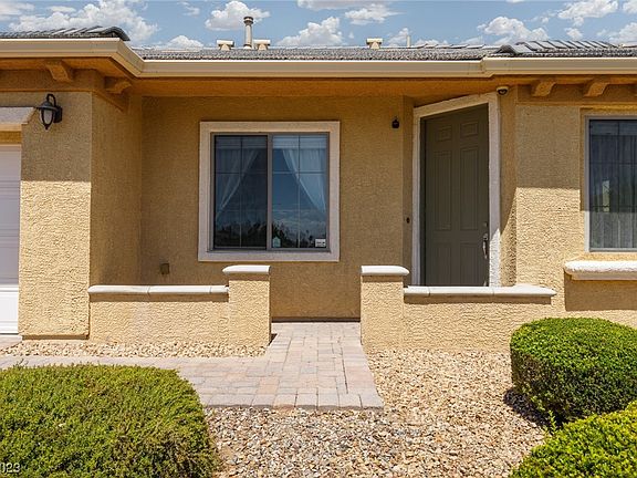3rd image of 3540 Turquoise Waters Ave