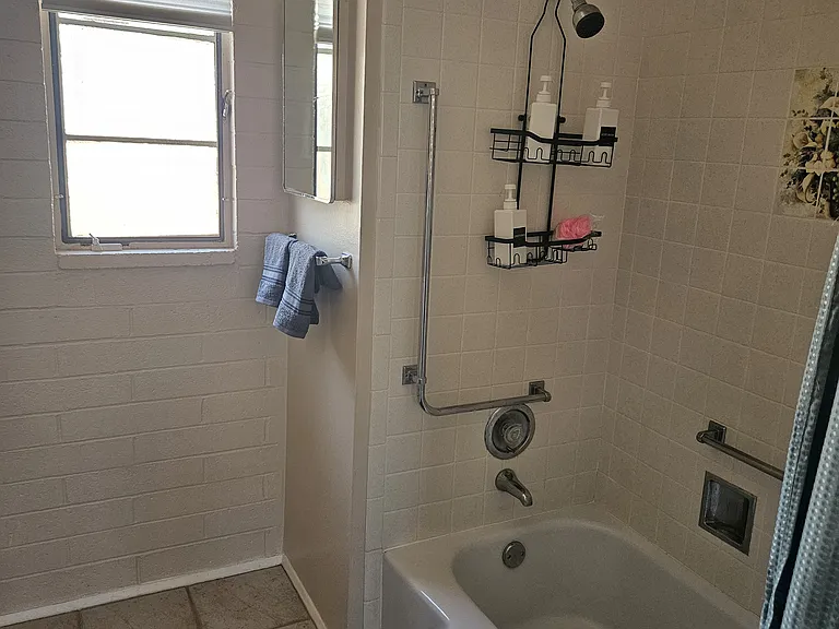 424 S Paseo Madera #B — Photo 20