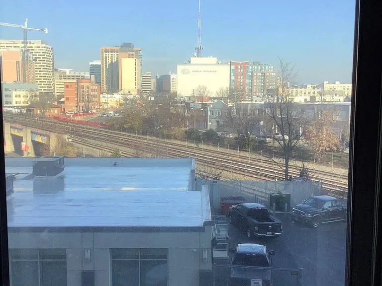 Affinity on Georgia — Photo 25