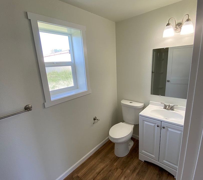 A_Port3355 Apartment Rentals Salem, OR Zillow