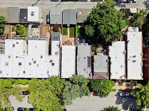 4th image of 4438 Arco Ave