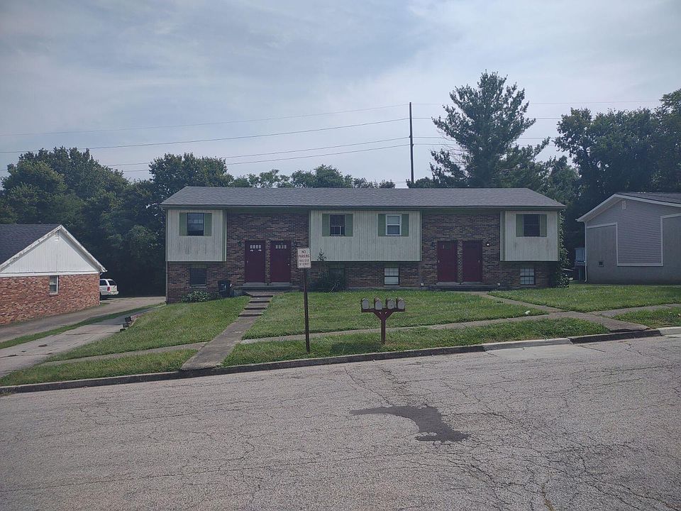 1st image of 178-182 Landings Dr