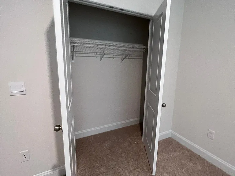 2207 Cherry Top Dr — Photo 34