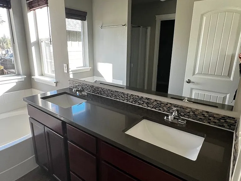 3887 Portside Dr — Photo 26