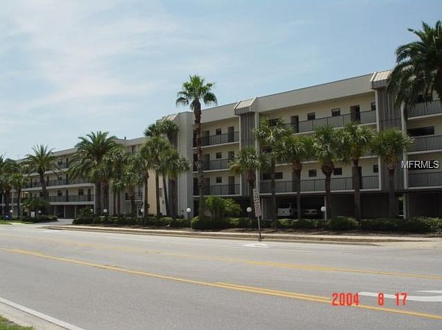 1st image of 3500 Gulf Blvd APT 403