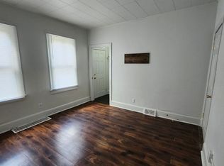 2509 W Cherry St, Milwaukee, WI 53205