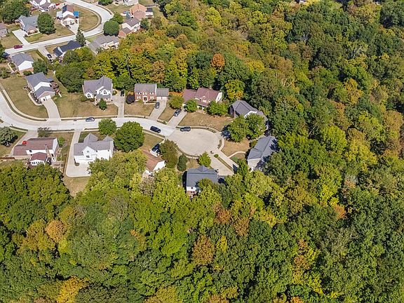 4th image of 3553 Saddlebrook Dr