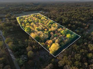 12998 Peters Rd, Jacksonville, AR 72076