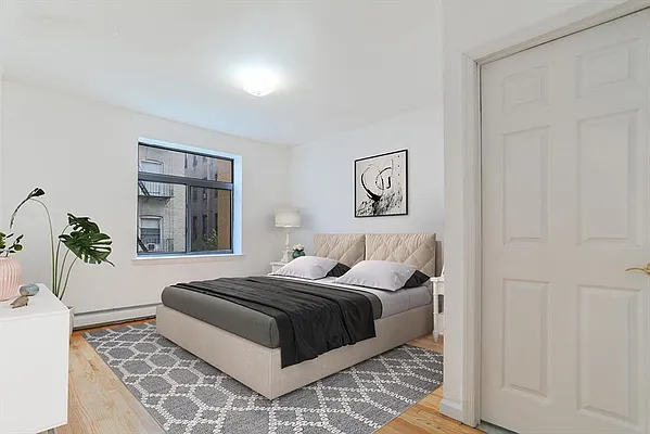 Rented by Southfacing Realty, LLC | media 6