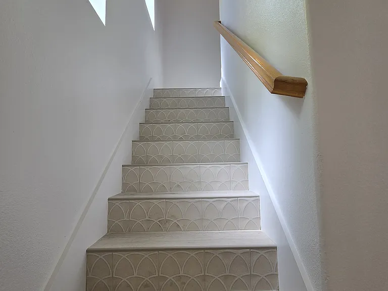 1441 Vallejo Mills St — Photo 15