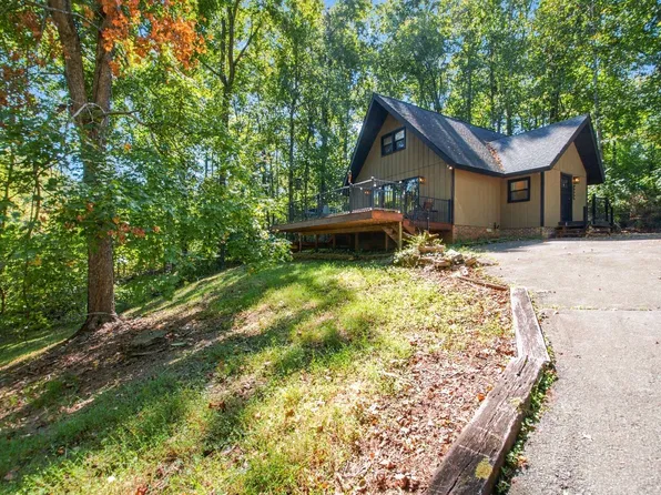 7710 Chester Rd, Fairview, TN 37062