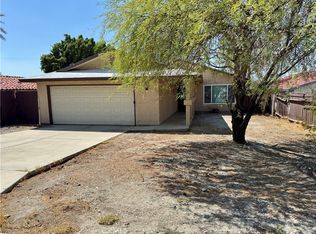 66355 5th St, Desert Hot Springs, CA 92240