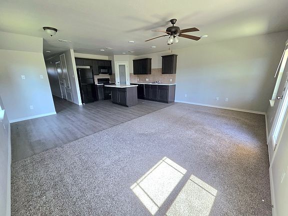 2nd image of 2205 Martin Luther King Jr Blvd #B