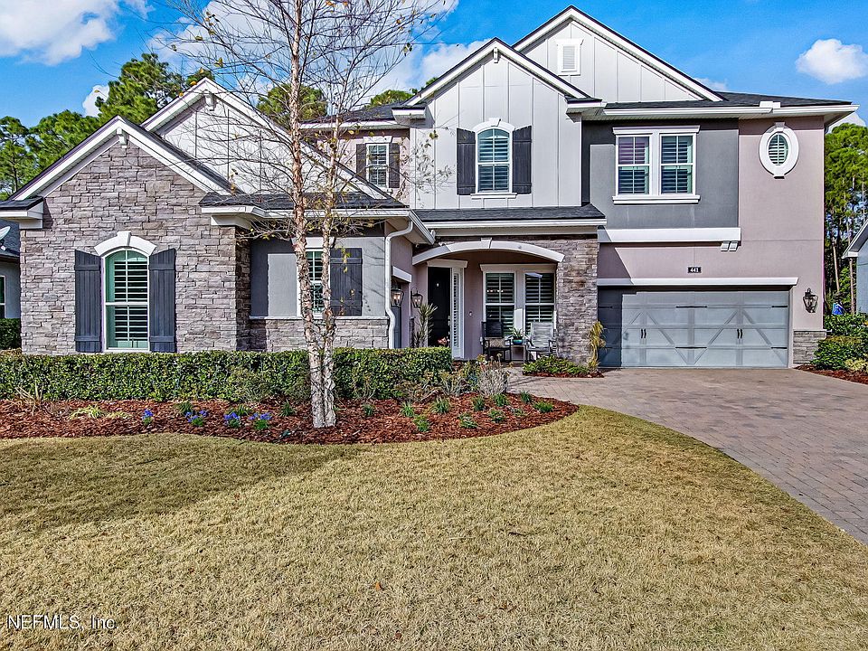 1st image of 441 Eagle Rock Dr