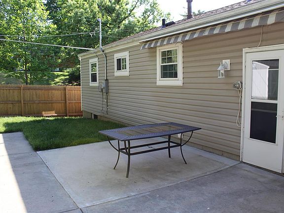 4th image of 3502 High Dr