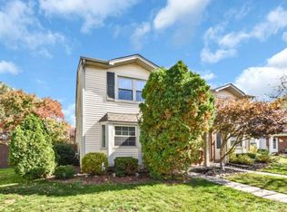 123 Leah Ct, Dayton, NJ 08810