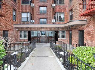 32-40 89 Street #608, East Elmhurst, NY 11369