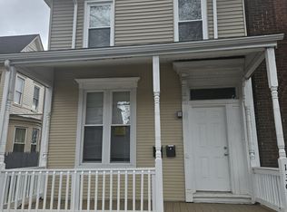 1307 Berryhill St APT 2, Harrisburg, PA 17104