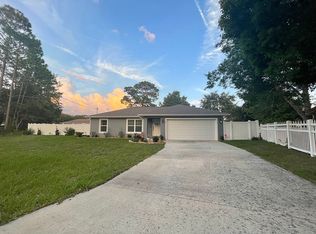 3 Cedar Drive Ter, Ocala, FL 34472