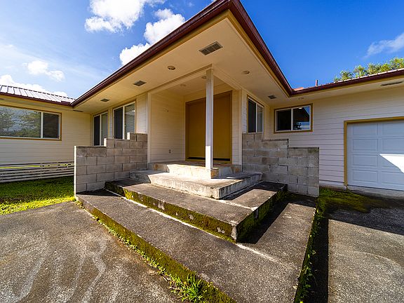 2nd image of 955 Kukuau St