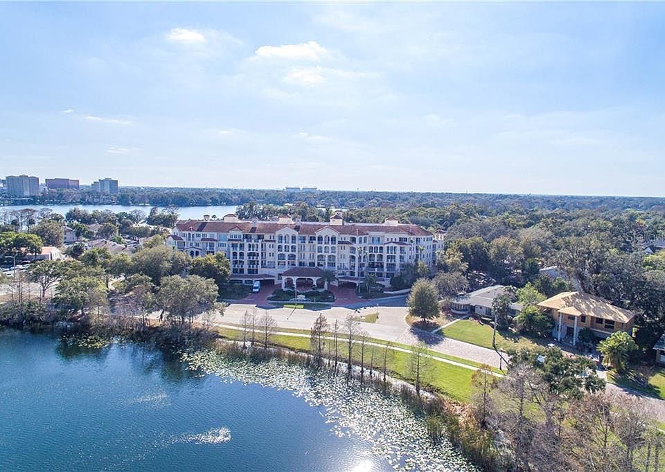 1st image of 1110 W Ivanhoe Blvd #29
