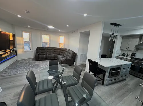 18 Dunreath St Photo 1