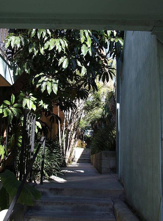 1st image of 552 Canyon Dr Unit 23