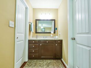 3016 Lake Park Cir, Birmingham, AL 35242