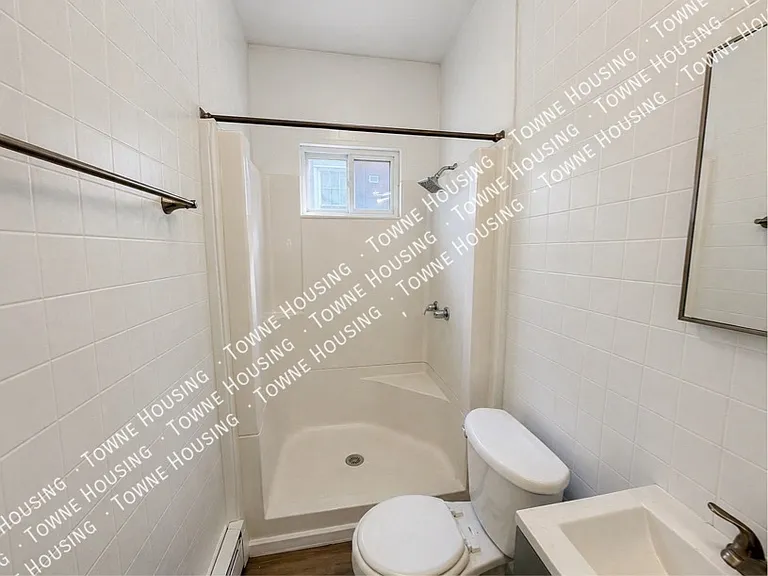 155 Germain St #1 — Photo 7