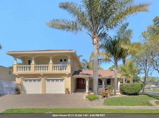 35640 Reymouth Dr, Newark, CA
