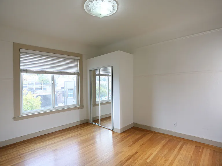 773 San Jose Ave — Photo 11