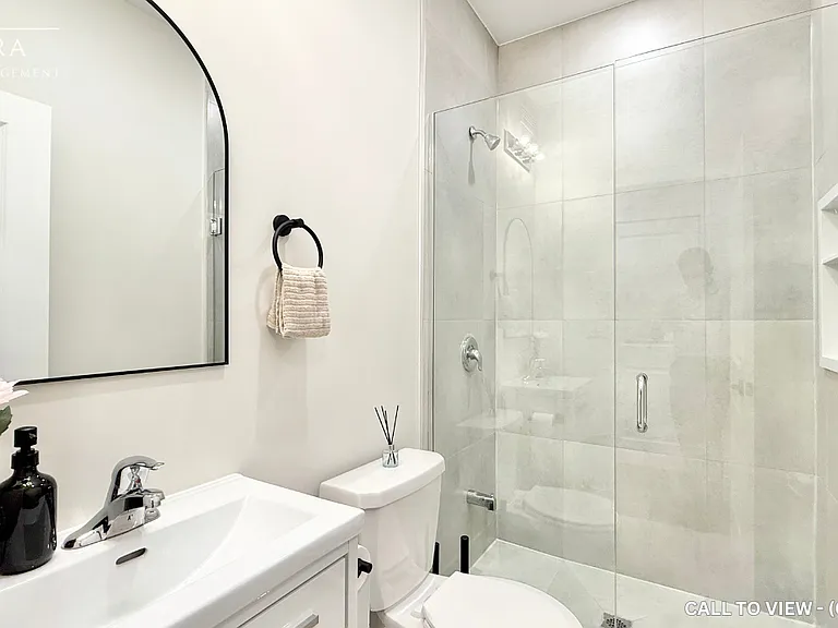 50 Castleton Ave #1 — Photo 6