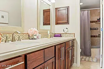 7625 E Camelback Rd #B228 — Photo 17