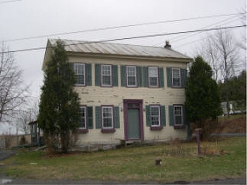 2nd image of 579 COUNTY RT 351
