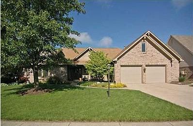1st image of 2350 Quiet Ct