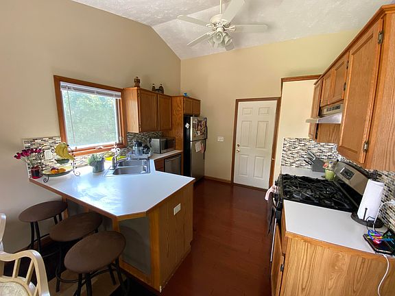 3rd image of 14337 Aspen Vale Dr