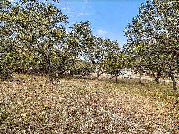 4th image of 1232 Lavaca