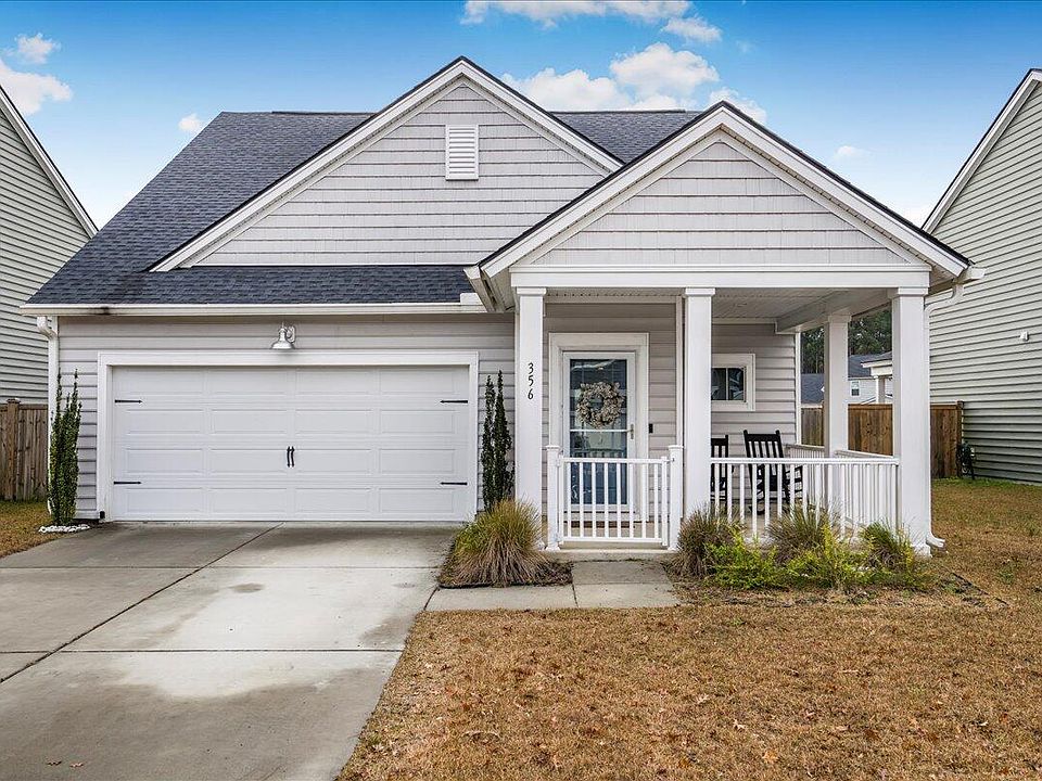 1st image of 356 Garden Lily Ln