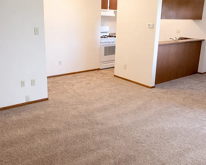 7926 S Wildwood Dr #1 — Photo 22