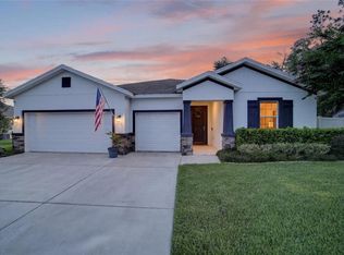 5221 NE 16TH STREET, OCALA, FL 34470