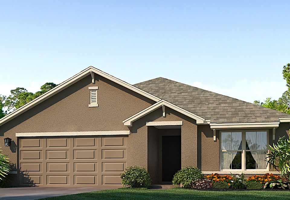 Elevation Image 0.