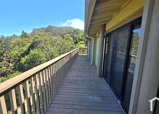 3rd image of 15 Dutton Ct #2