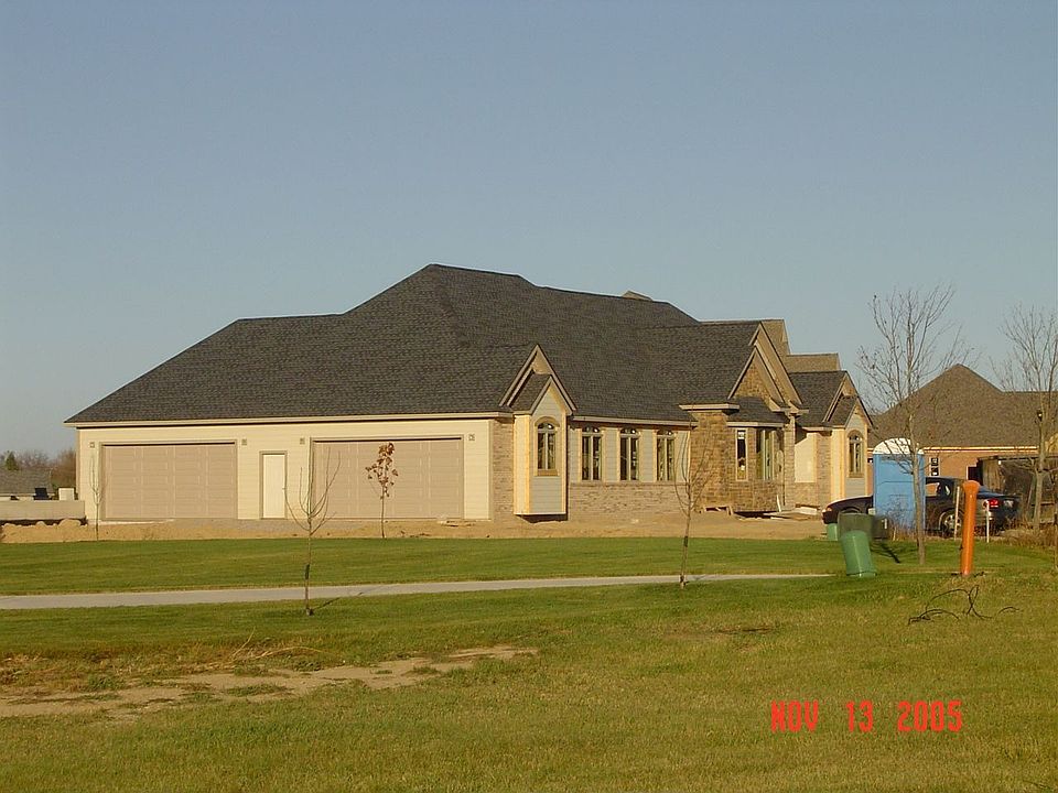1st image of 2156 Osprey Dr