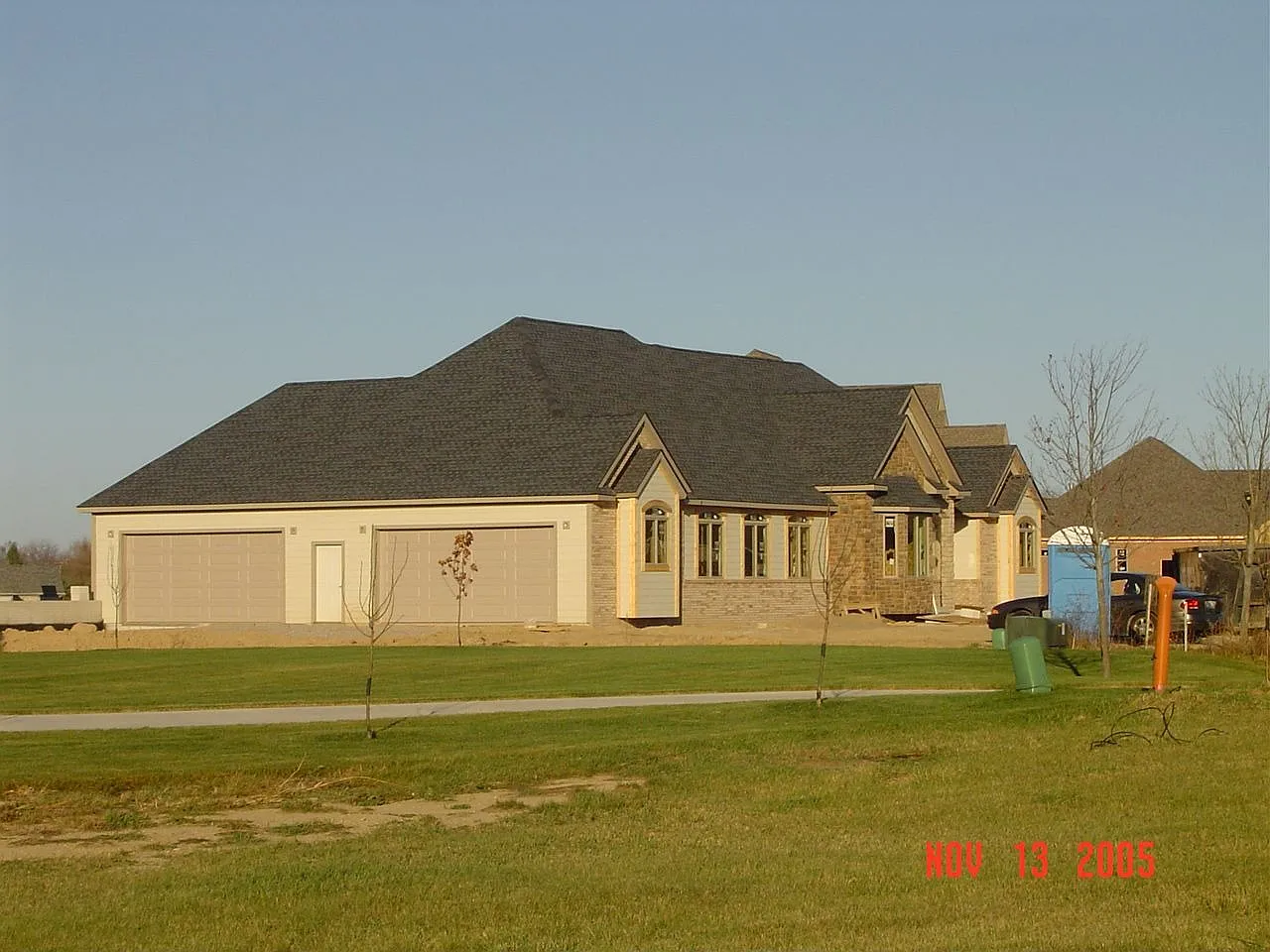 2156 Osprey Dr photo 1